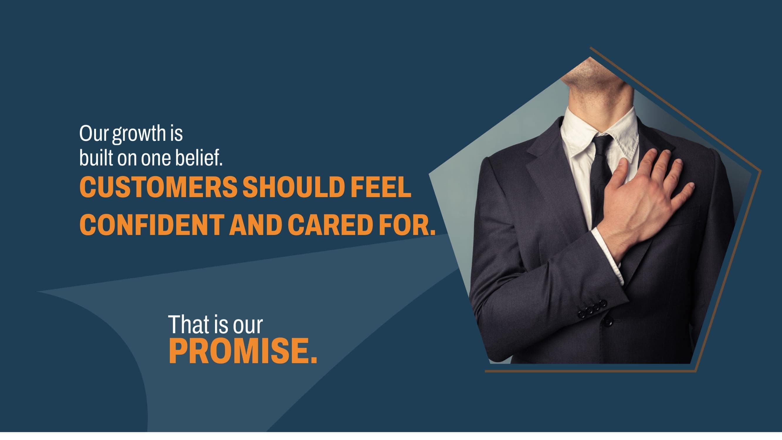 Sangeetha franchise opportunity presentation slide 8