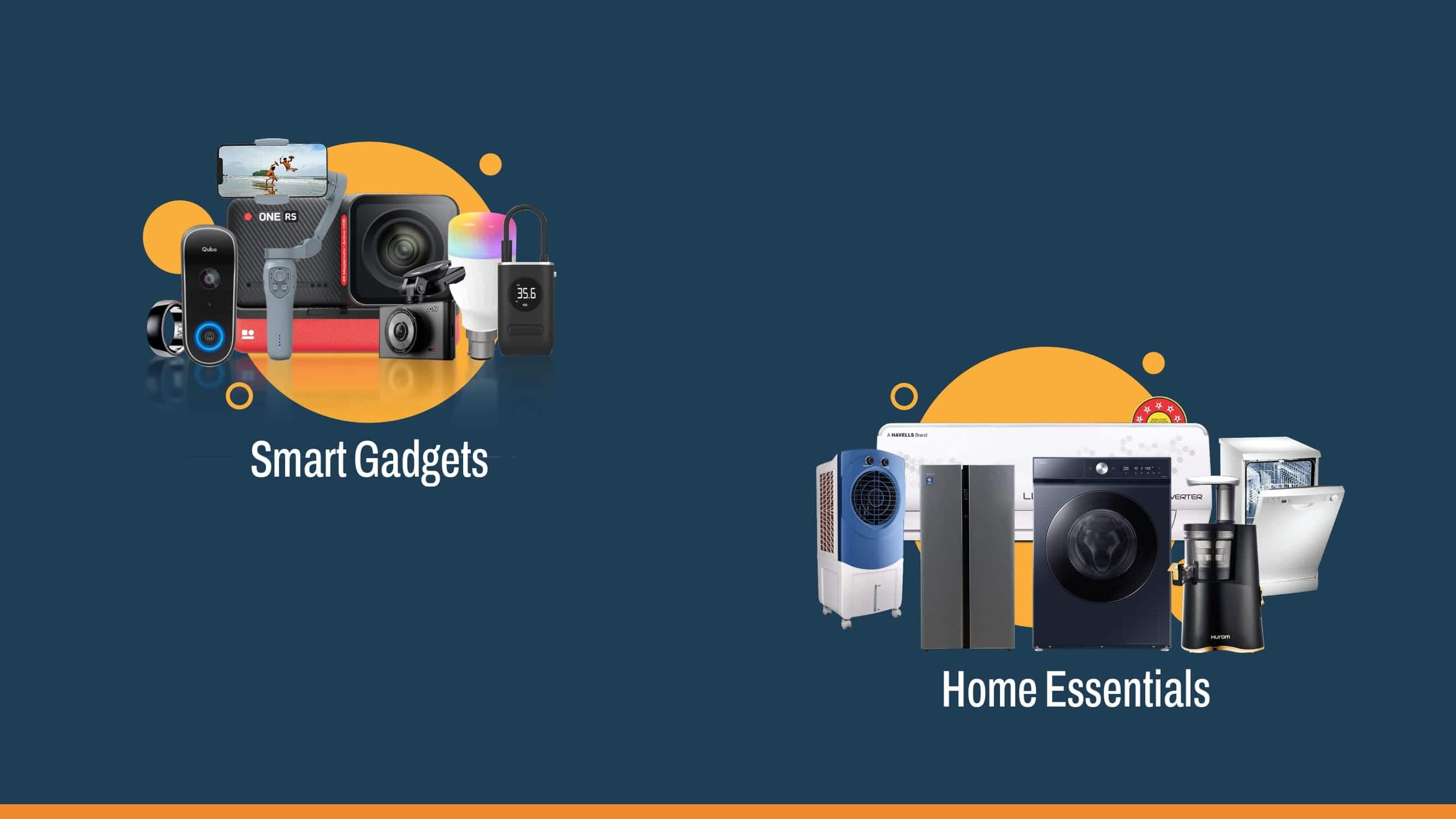 Sangeetha franchise opportunity presentation slide 16